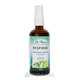 RESPIRAN osvěžovač vzduchu 100 ml