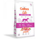 Calibra Dog Life Adult Large Breed jehněčí 12 kg