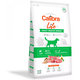 Calibra Dog Life Adult Medium Breed jehněčí 2,5 kg