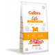Calibra Dog Life Adult Small Breed jehněčí 1,5 kg