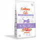 Calibra Dog Life Junior Small&Medium Breed jehněčí 2,5 kg