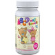 Pharma Activ Clinical ABCD Multi 60 želé bonbonů
