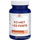 Pharma Activ Lipozomální K2 MK7 + D3 Forte 60 kapslí