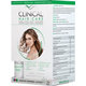 Pharma Activ Clinical Hair-Care 90 kapslí + Arganový olej 20 ml