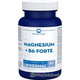 Pharma Activ Lipozomální Magnesium + B6 Forte 60 kapslí