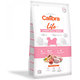 Calibra Dog Life Junior Small Breed kuře 1,5 kg