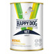 Happy Dog Vet Diet Renal konzerva při nedostatečnosti ledvin 400 g
