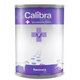 Calibra Vet Diet Dog/Cat Recovery konzerva pro psy a kočky 400 g