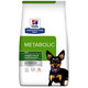 Hill's PD Canine Metabolic Mini Dry granule pro psy 1 kg