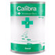 Calibra Vet Diet Dog Renal konzerva pro psy 400 g