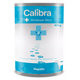Calibra VD Dog Hepatic konzerva pro psy 400 g