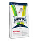 Happy Dog Vet Diet Intestinal granule pro psy při poruchách trávení 1 kg