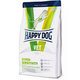Happy Dog Vet Diet Hypersensitivity krmivo při potravní alergii 4 kg