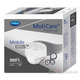 MoliCare Premium Mobile velikost L 14 ks