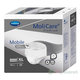 MoliCare Premium Mobile velikost XL 14 ks