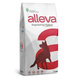 Alleva Natural dog puppy all breeds lamb & pumpkin 12kg