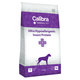 Calibra Vet Diet Dog Ultra Hypoallergenic hmyz granule pro psy 2 kg