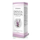 Biomedica Denta Salvia Concentrate ústní voda 50 ml