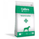 Calibra VD Dog Renal/Cardiac granule pro psy 2 kg