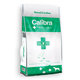 Calibra Vet Diet Dog Renal/Cardiac granule pro psy 12 kg