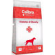 Calibra Vet Diet Dog Diabetes&Obesity granule pro psy 12 kg