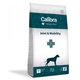 Calibra Vet Diet Dog Joint&Mobility granule pro psy 12 kg