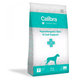Calibra Vet Diet Dog Hypoallergenic Skin&Coat granule pro psy 2 kg