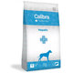 Calibra Vet Diet Dog Hepatic granule pro psy 2 kg