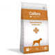 Calibra Vet Diet Dog Gastrointestinal&Pancreas granule pro psy 2 kg