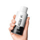 BusyB Antiperspirant ve spreji Becky Blossom 150 ml