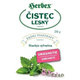 HERBEX čistec lesní sypaný čaj 30 g