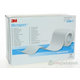 3M Micropore náplast papírová cívika 2,5 cm x 9,1 m