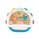 BABY EINSTEIN Tamburína Tap & Shake™ Magic Touch™ HAPE 6m+