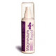 Magnesium Rapid sprej 100 ml
