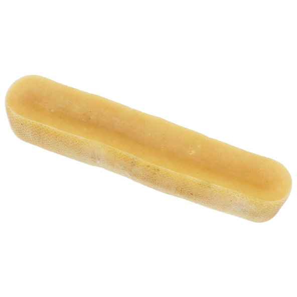 Explorer Dog himálajská tyčinka pro psy XL