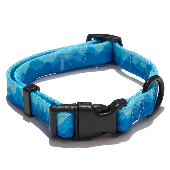Explorer Dog obojek Hory S 24–36×1,5 cm