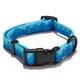 Explorer Dog obojek Hory S 24–36×1,5 cm