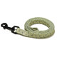 Explorer Dog vodítko Stromy S 120×1,5 cm