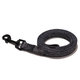 Explorer Dog vodítko Vrstevnice S 120×1,5 cm