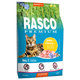 Rasco Premium Adult krmivo pro psy kuřecí s kořenem čekanky 2 kg