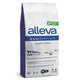 Alleva SP Equilibrium dog adult weight control chicken & fish 2 kg