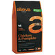 Alleva Natural dog puppy mini chicken & pumpkin 2kg