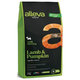 Alleva Natural dog adult mini lamb & pumpkin 2kg