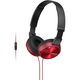 SONY MDR-ZX310APR sluchátka