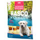 RASCO Premium buvolí uzly obalené kuřecím masem 6 cm 230 g
