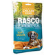 Rasco Premium pamlsek kuřecí kolečka 80 g