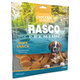 Rasco Premium pamlsek kuřecí kolečka 500 g