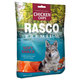 Rasco Premium pamlsek kuřecí plátky 230 g
