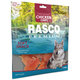 Rasco Premium pamlsek kuřecí plátky 500 g