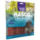 Rasco Premium plátky z kachního masa 500 g